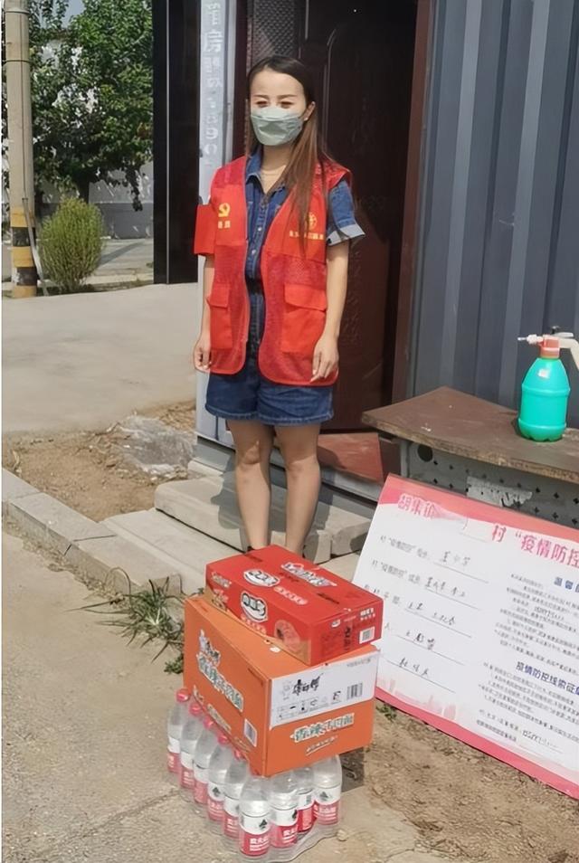 积极分子思想汇报格式模板，入党积极分子思想汇报格式模板