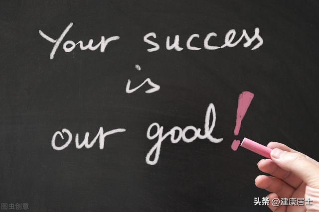 刚上初一跟六年级的做了,六年级上完是初一吗