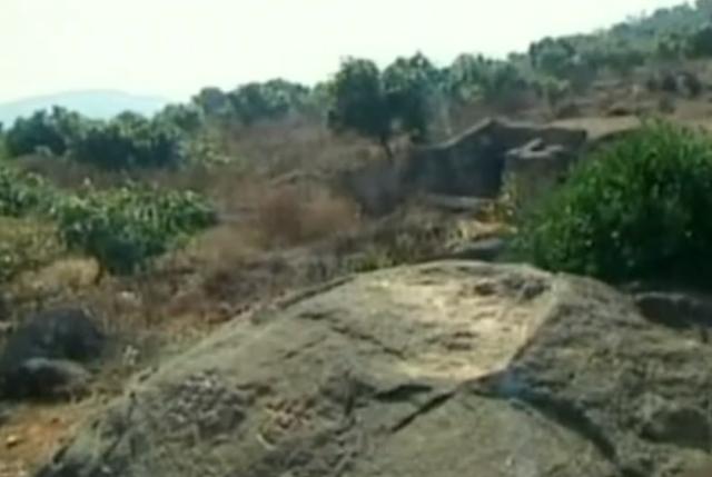 中国真的有隐藏世家么吗,中国真的有隐藏世家么吗知乎