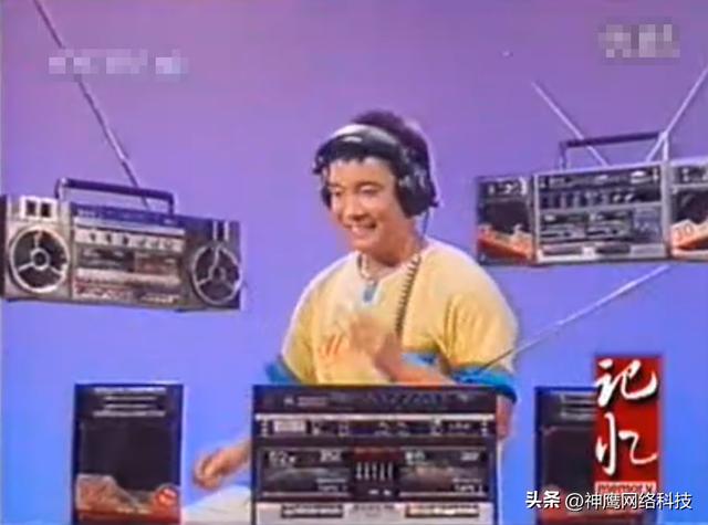 广州网络营销公司排行榜前十名，广州网络营销公司排行榜前十名有哪些