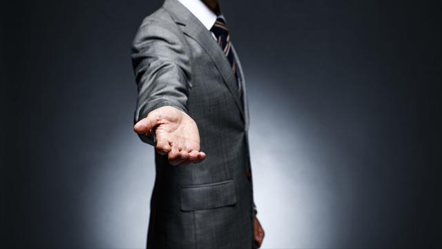 美团同城跑腿多少钱一单，美团同城跑腿多少钱一单_苏州