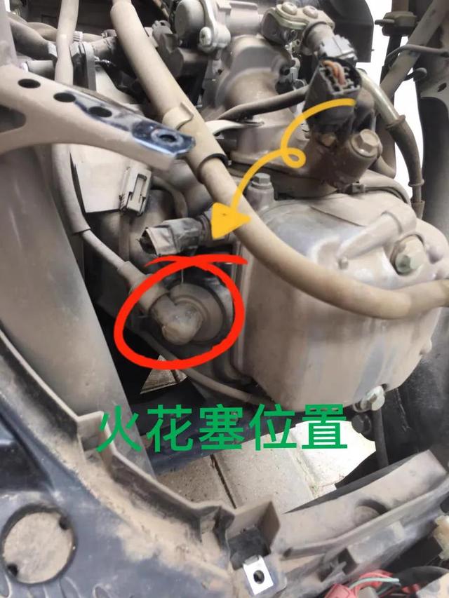 跑外卖最省油的踏板车是哪款,跑外卖最省油的踏板车是哪款车