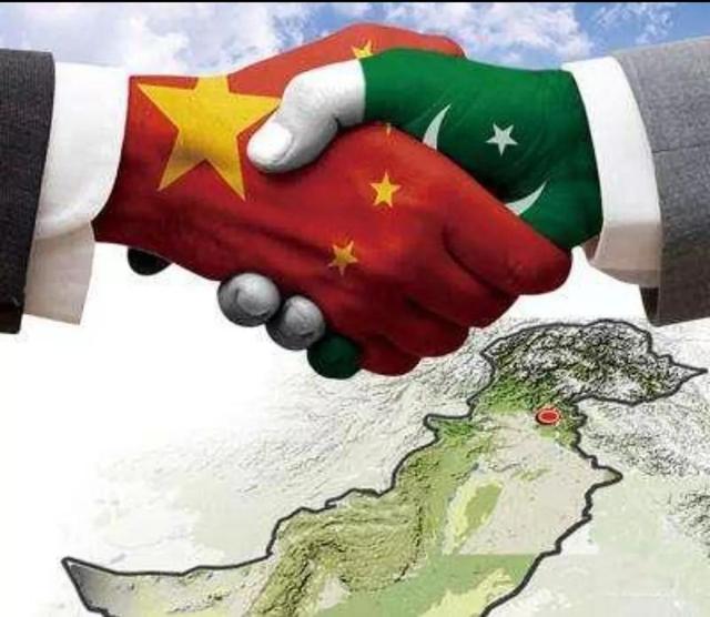 中国的铁杆兄弟四国哪几个,中国五大兄弟国