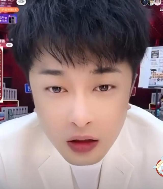 辛巴身价有多少个亿2021,辛巴身价有多少个亿2021年