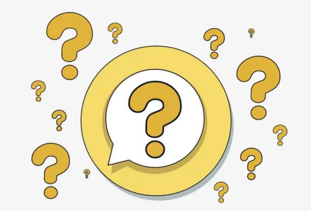 hr面试后拒绝你的潜台词,面试官拒绝的潜台词