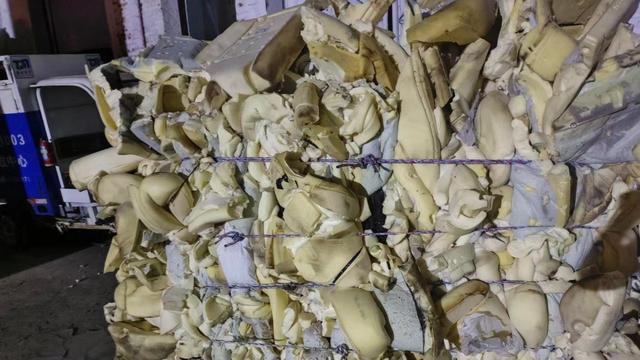 小型加工厂好项目排行榜可以加工啥零件,小型零件加工厂加工什么好