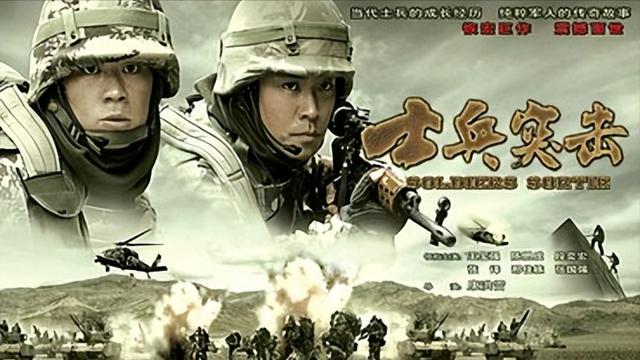 最好看的电视剧排行榜前十名古装，最好看的电视剧排行榜前十名古装爱情剧