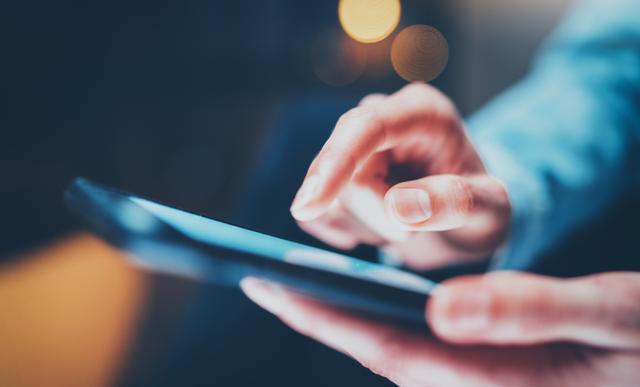 北京美团跑腿怎么收费标准，美团跑腿的收费标准