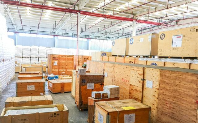 派件中一般多久送到中通,派件中一般多久送到中通快递