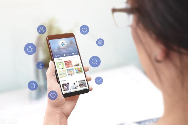 找人怎么找只知道名字，找人怎么找只知道名字和大概地址