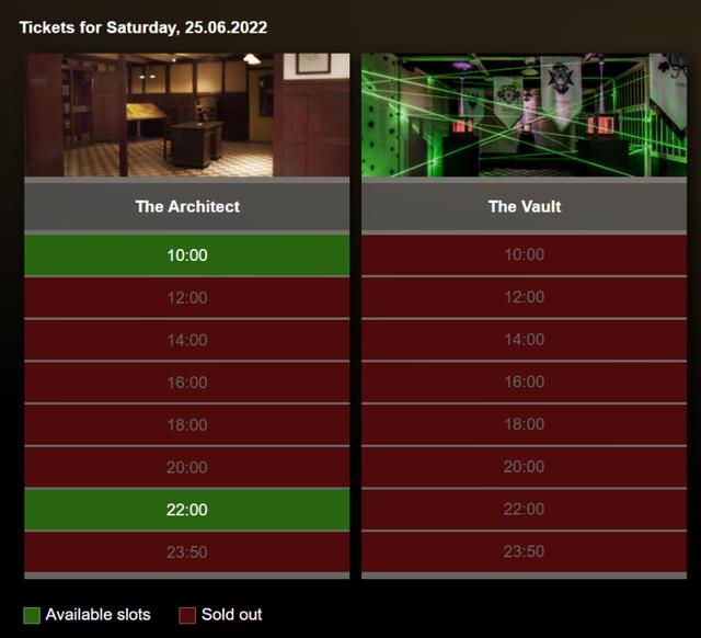 npc是什么意思密室逃脱游戏，npc在密室逃脱游戏里是什么意思