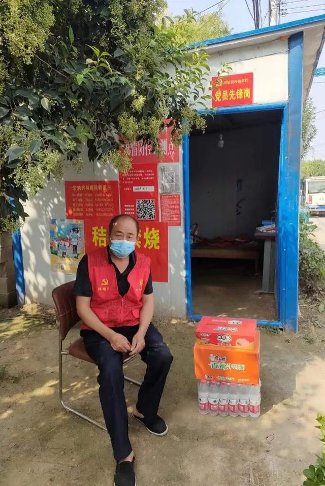 积极分子思想汇报格式模板，入党积极分子思想汇报格式模板