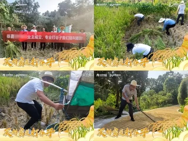 房产销售怎么找客源，房地产销售怎么找客户