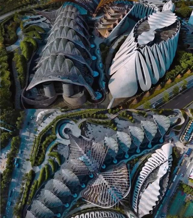 玛丝菲尔品牌介绍，玛丝菲尔旗下品牌及风格