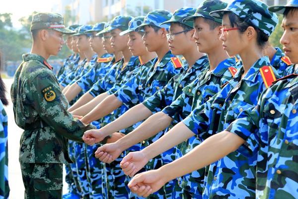 士官12年退伍一般分配什么工作，士官12年退伍一般分配什么工作好