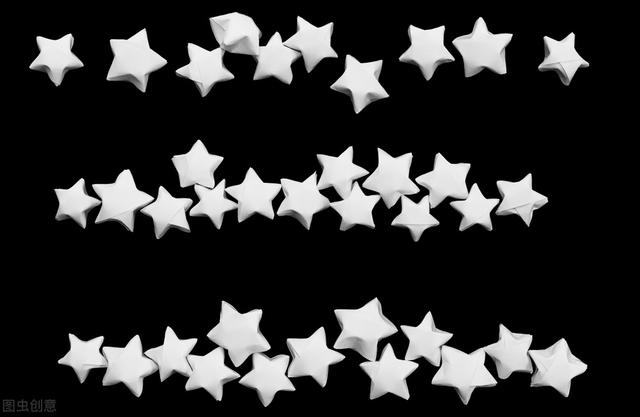 被两个男人玩得很爽怎么办,被两个男人玩得很爽怎么办啊