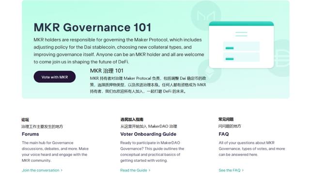 linktreeduoyi,linktree多一
