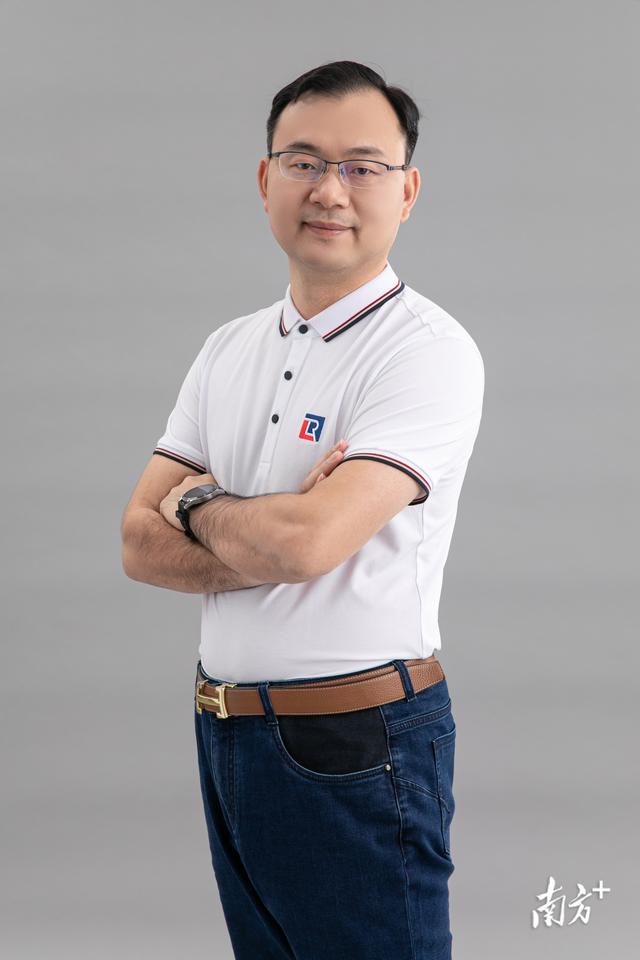 运营模式有哪几种,电商运营模式有哪几种