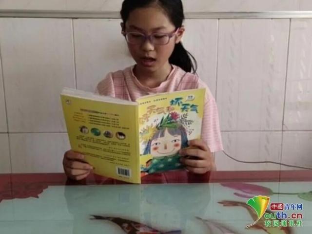 建党节的来历及意义,建党节的来历及意义用最简短的话怎样写