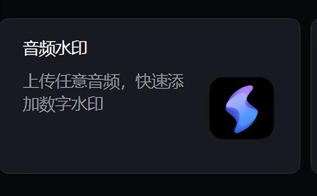 免费无版权音乐网站,无版权音乐网站