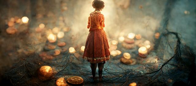 .5万亿支持实体经济包括哪些行业,实体经济包括哪些行业选择题"