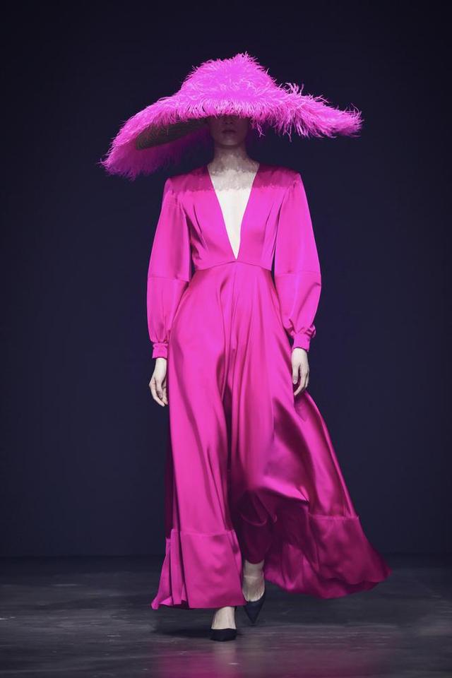 玛丝菲尔品牌简介_品牌定位,玛丝菲尔旗下几个品牌及定位