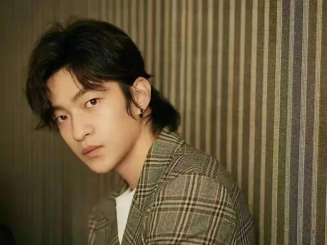 唐艺昕和吴秀波事件是真的吗，唐艺昕和吴秀波事件是真的吗知乎