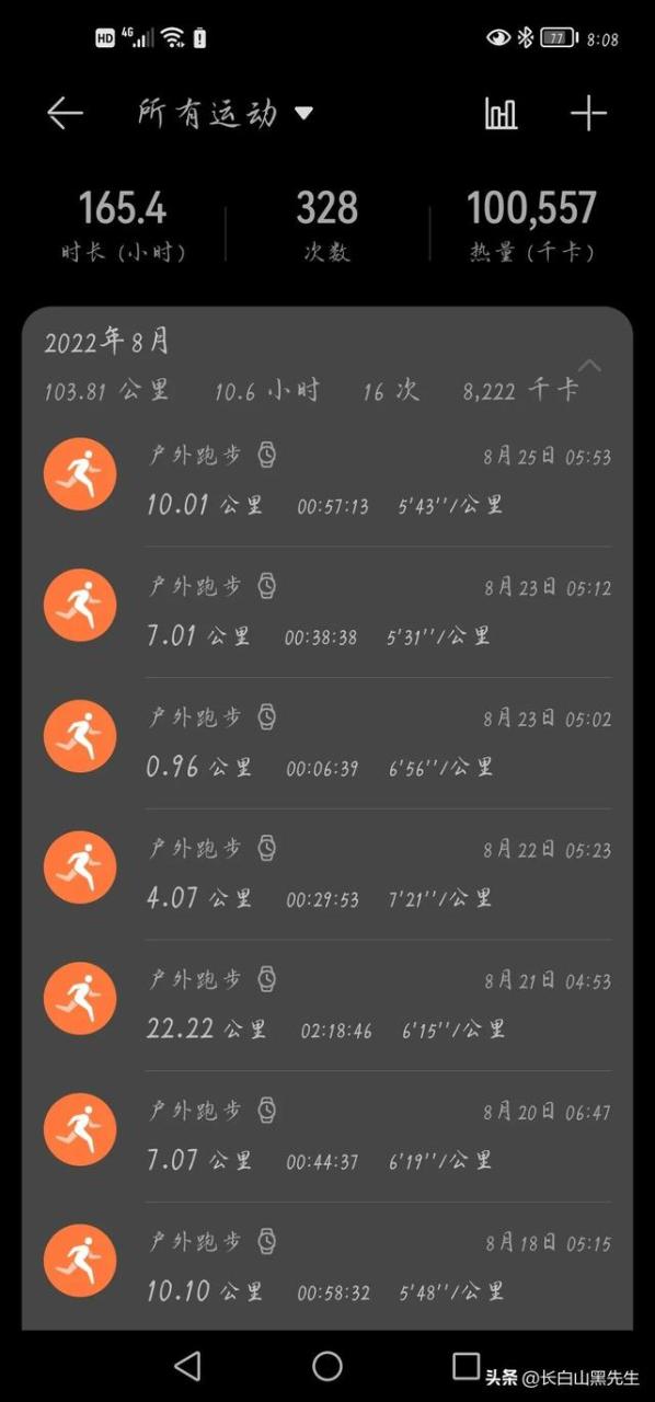 半马多少公里多少时间达标,半马多少公里多少时间完成