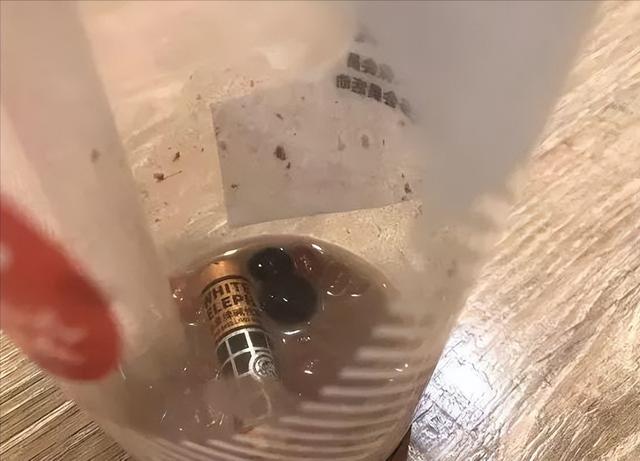 台资味外卖加盟店有哪些,台资味外卖加盟店有哪些品牌