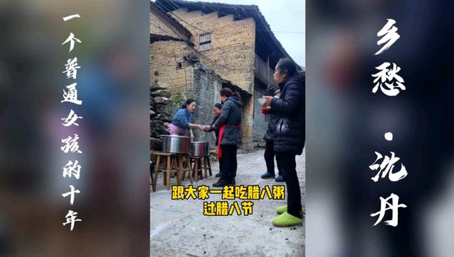 网上创业失败案例视频讲解,网上创业失败案例视频讲解大全