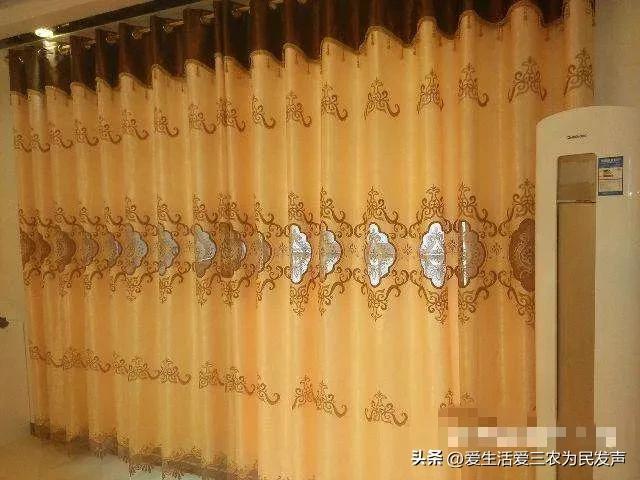 农村办厂暴利项目加盟,农村办厂暴利项目加盟怎么办