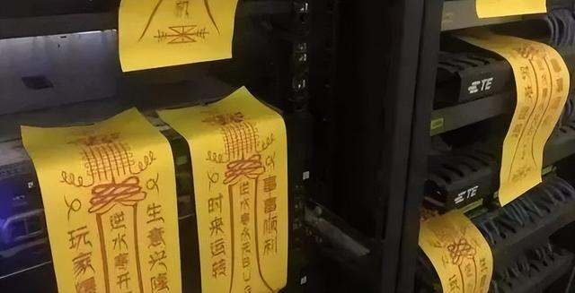 广告营销公司,广告营销公司是做什么的