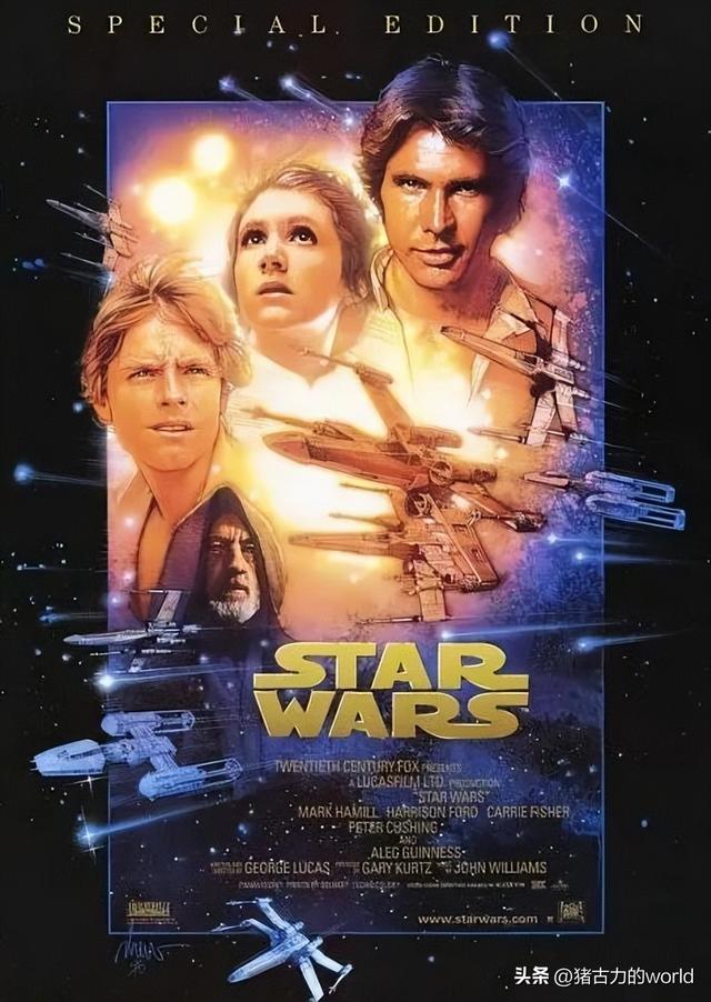 科幻片排名前十的电影豆瓣,科幻片排名前十的电影豆瓣评分