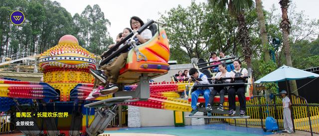 安徽男方生育津贴一般多少钱，男方生育津贴一般多少钱2021