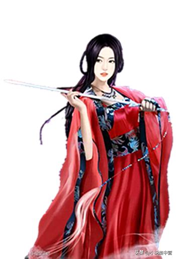 书简阅中国,书简阅中国在线观看