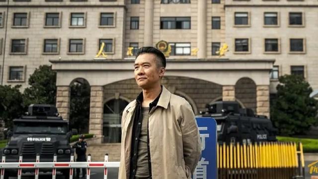 官场电视剧排行榜前十名，官场电视剧排行榜前十名2021