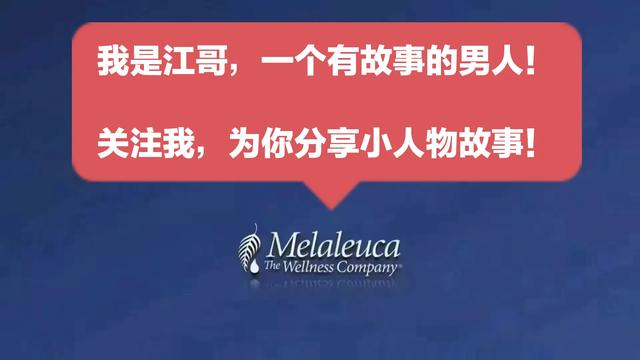 做美乐家的人现状_知乎,美乐家是做什么的-知乎问答