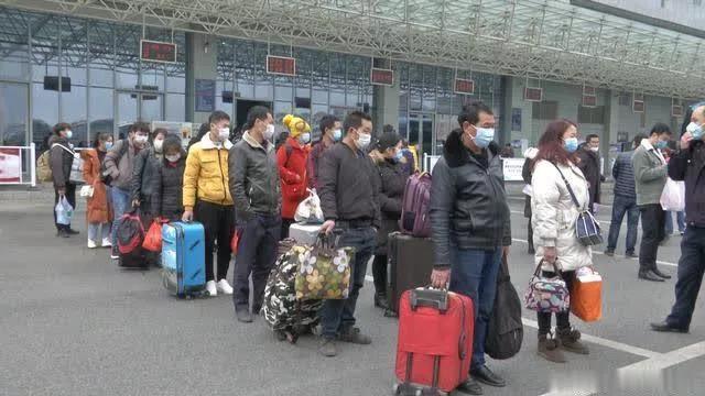 （小小说）三哥挨打