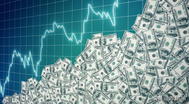 猪八戒怎么接单赚钱快,猪八戒接单赚钱吗