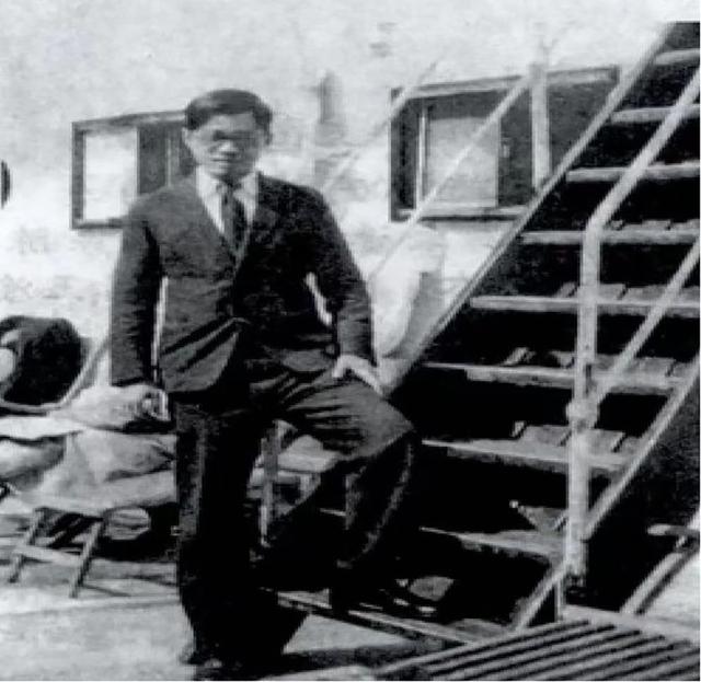 诺贝尔，诺贝尔经济学奖