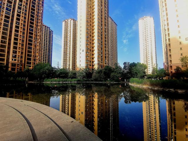 什么是推广营销策略,什么是推广营销策略和方法