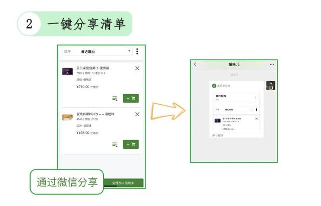 美乐家真实收入知乎,为什么很多人做美乐家