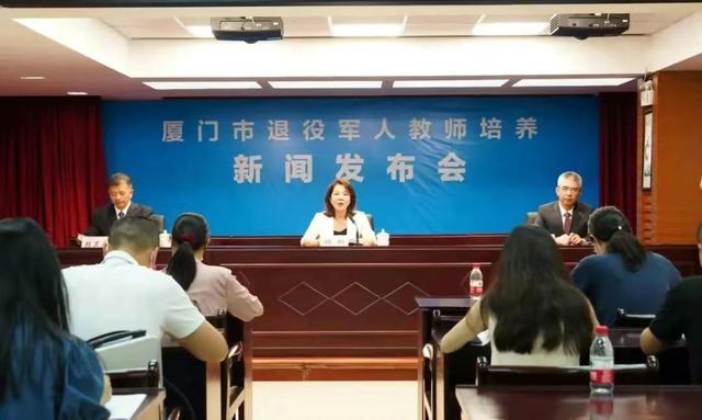 士官12年退伍一般分配什么工作，士官12年退伍一般分配什么工作好