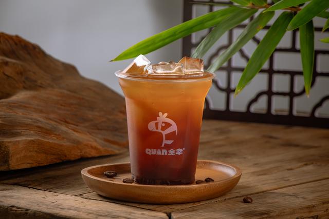 咖啡10大品牌排行榜,中国咖啡10大品牌排行榜