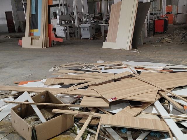 小型加工厂什么项目好,农村小型加工厂好项目排行榜