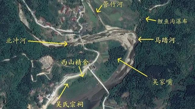 桐城三祖三个人的读音，桐城三祖怎么读