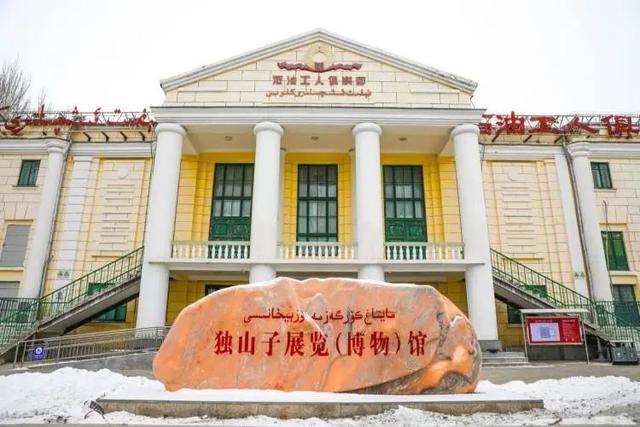 常见的化石燃料有哪些,常见的化石燃料有哪些种类