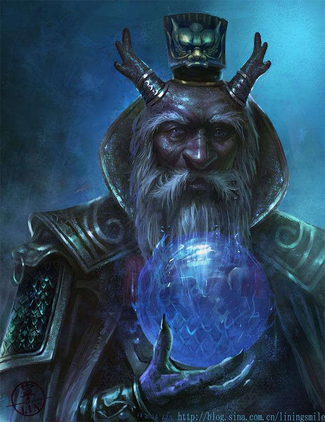 心中默念佛号的奇迹是什么歌,心中默念佛号的奇迹是什么歌曲