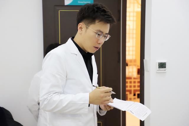 个人大学生创新创业服务网，大学生创新创业服务网官网登录