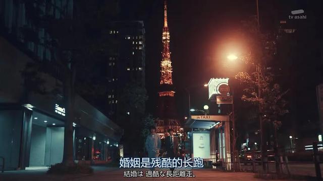 互相了解100问真心话情侣,互相了解100问真心话情侣怎么回答